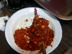 -三番火辣串串香(总店)