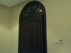 android_upload_pic-名汇粤菜馆(黄兴路店)