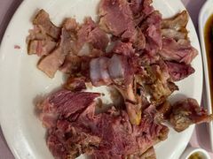 -顺风江南宴(静安大融城店)