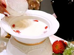 -卓花境Flowerwonderland花店