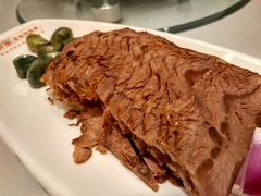 -解家河南菜(商鼎路店)