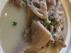 -九头鸟酒家(四道口店)