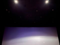 -天津美亚HeyLED影城(天津水游城店)
