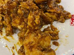 -天津卫码头(南开大悦城店)