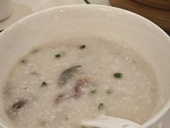 -万山楼海鲜酒家·二十三年老字号