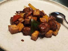 -无锡丽笙精选酒店·兰亭阁中餐厅