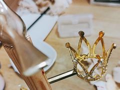 -嘉和一品粥(政府街店)