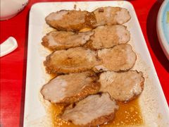 -春梅里卤鹅馆·47年老字号(中山路店)