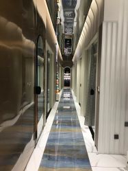 -17.壹柒·美学高定空间