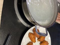 -吉友粥底火锅(方斜路店)