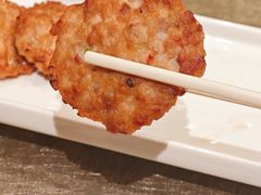 -御宝轩(益丰·外滩源店)