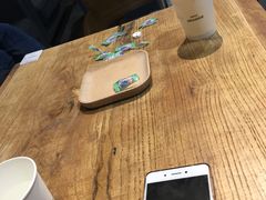 -海马体照相馆(天津世纪都会店)