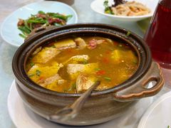 -千岛湖鱼味馆(十字街总店)