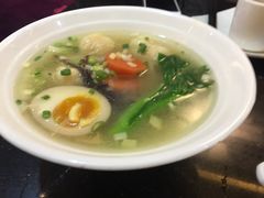 -避风塘·老港味餐厅(虹口龙之梦店)