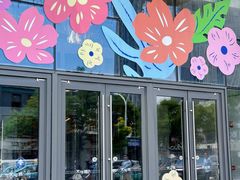 -天河城购物中心