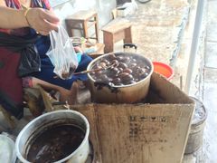 -阿婆五香蛋(水游城店)