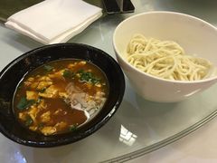 -静之湖湖畔餐厅