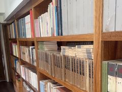 -道南書院·私房菜·早午茶·茶馆