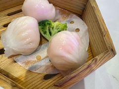 -翠香阁潮州菜馆·始于1994(珠江路店)