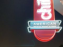 -Chili's Cafe&Bar奇利斯(滨江店)