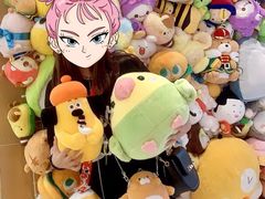 -LLJ夹机占(清河万象汇店)