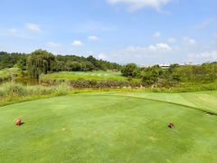 -阳光高尔夫俱乐部