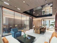 -上海领胜律师团队·法律咨询