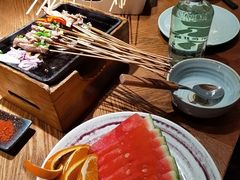 -馋嘴猫北京食堂·烤鸭·宵夜(亚运村店)