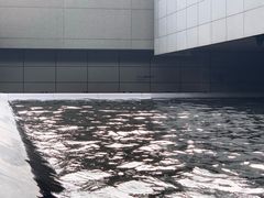-广州市城市规划展览中心