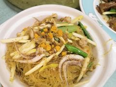 -大鸭梨烤鸭店(金顶街店)