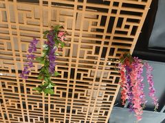 -粤点越有·茶点·粤菜(樵岭国际店)