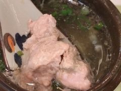 -原味田园·客家菜·土窑鸡(中航城君尚购物中心店)