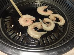-权金城(龙旗店)