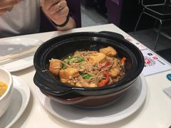 -太兴餐厅(东方广场分店)