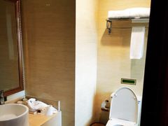 -维也纳国际酒店·上海虹桥火车站国家会展中心店