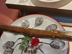 -思阁炭香火锅(学伟鑫城总店)