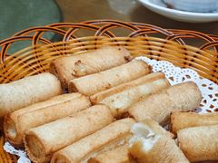 -东坊味道私房菜·地道顺德菜(大良店)
