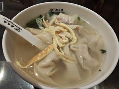 -熙盛源(滨湖万达店)