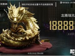 -良友花店(天目山路店)