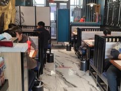 -老周家酱卤猪蹄私房菜(克拉玛依西街店)