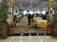 -新梅园不夜粥(龙华店)