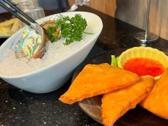 -捞王锅物料理(凯旋路店)