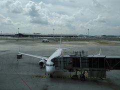 -吉隆坡国际机场