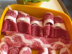 -润园四季椰子鸡火锅(南山海岸城店)