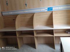 -恒幸动物医院·急重症转诊中心·神经内外科·CT核磁