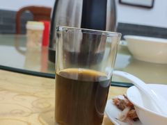 -吴祥记潮州菜·百年老字号·砂锅粥
