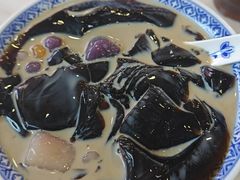 -老廣糖水铺(乐汇城店)