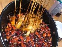 -成都吃客(九眼桥店)