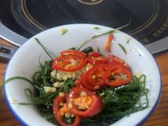 -潮陈记土鸡火锅(东厦北路店)