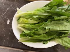 -芭夯兔·兔肉汤锅(新都店)